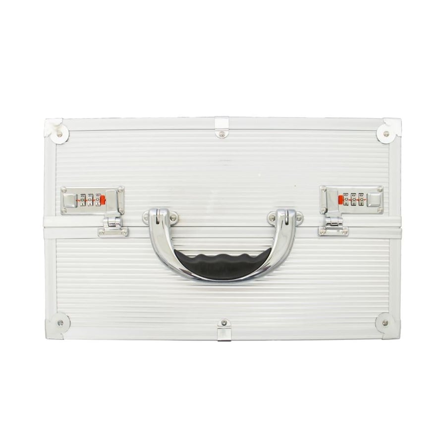 - MB-6003 بيوتي ستار شنطة مكياج