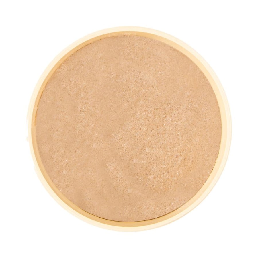 VAI Iced Coffee Foaming Sugar Scrub 600ml