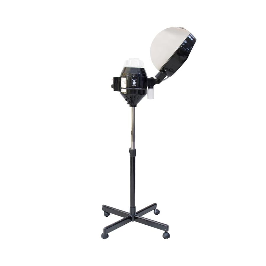 بلاك جهاز حمام زيت M1005 - اسود