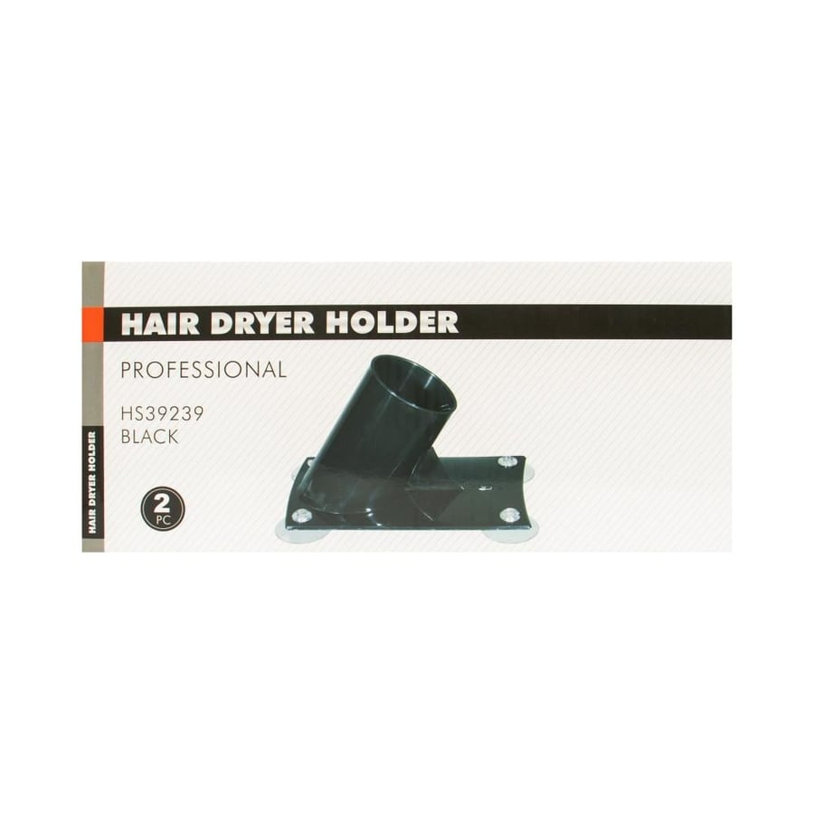 Premium Hair Dryer Holder HS39239