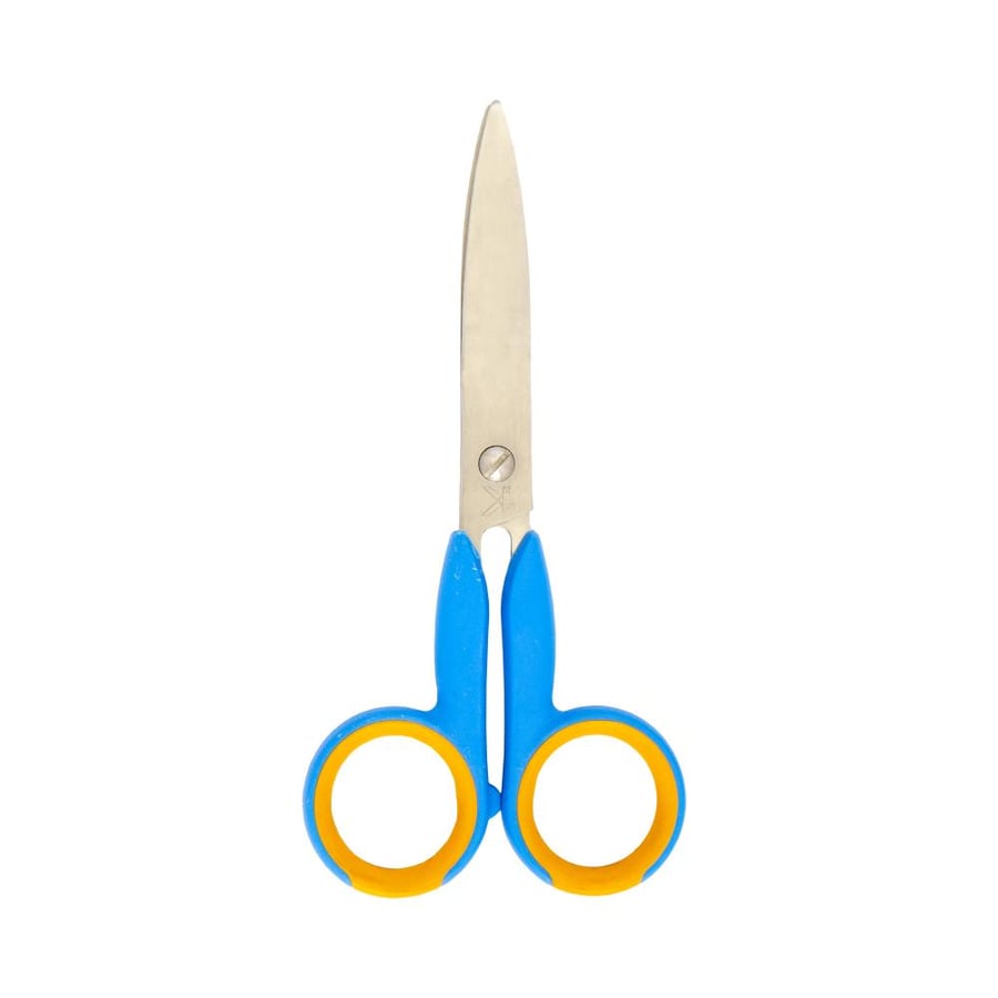 Topfini children's scissors