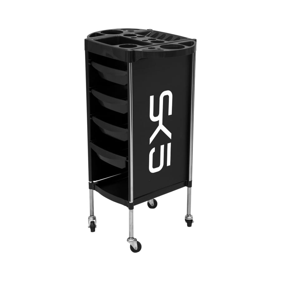 عربية (ترولي) SK5-207