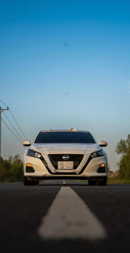 Car s
