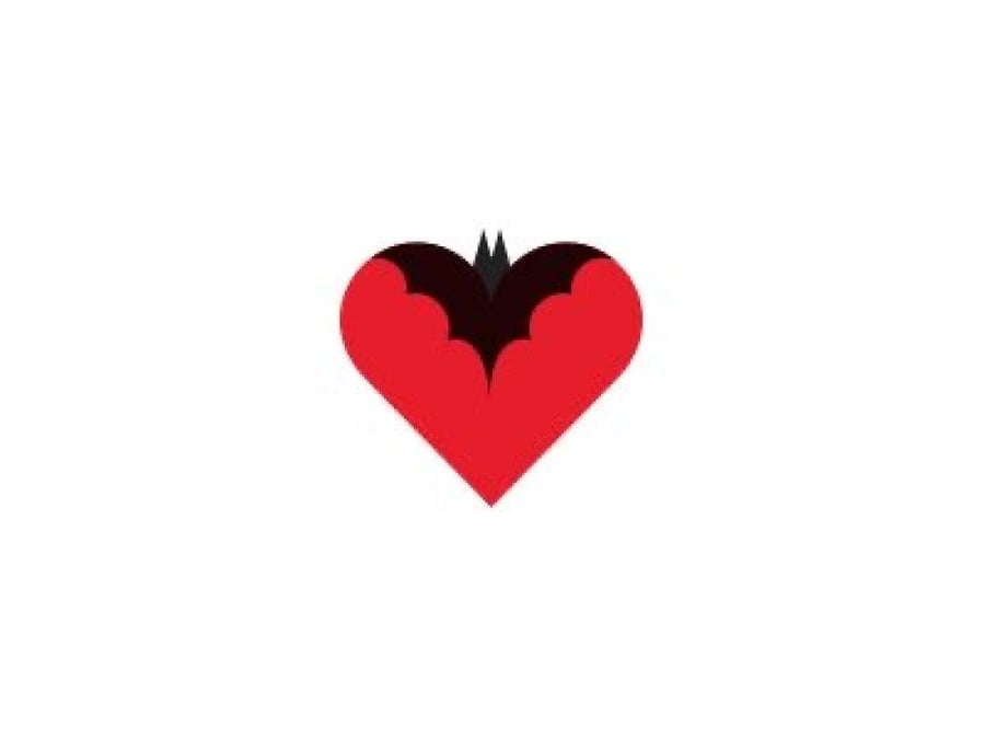 M Heart