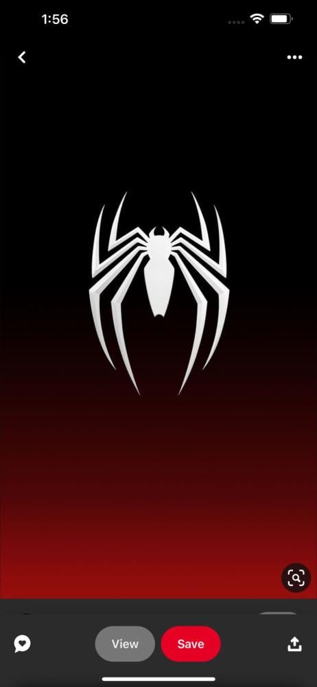 Spidey