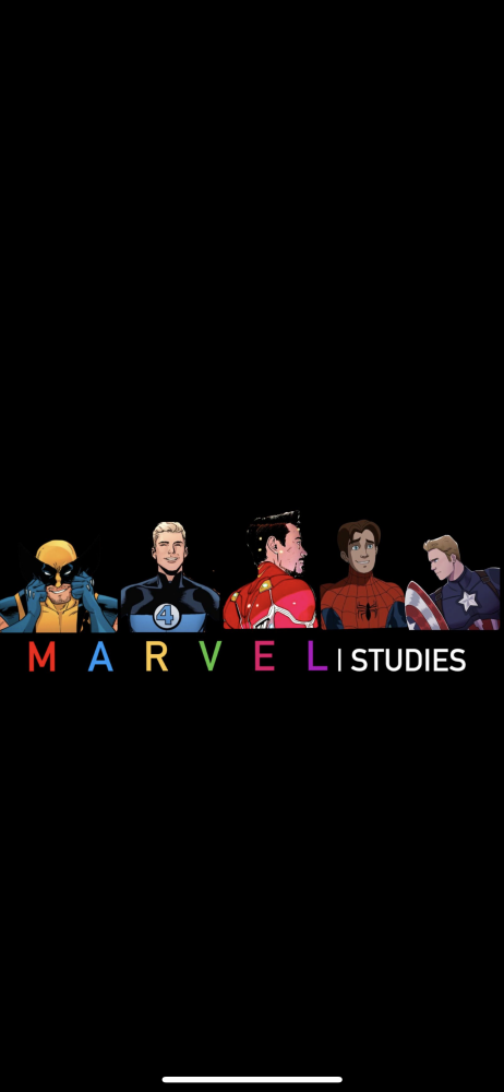 Des
