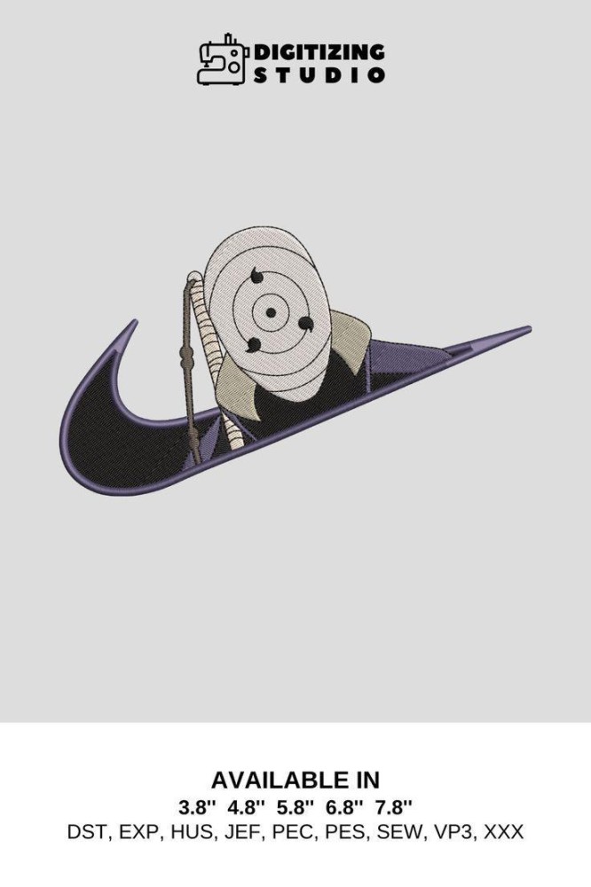 عرض