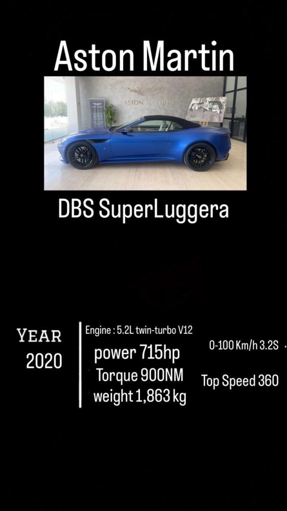 Car+3