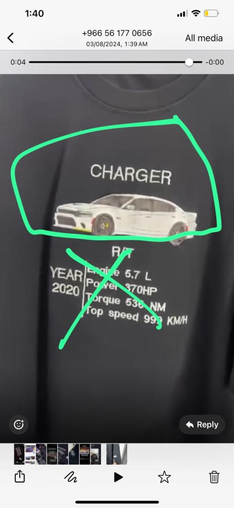 Car s