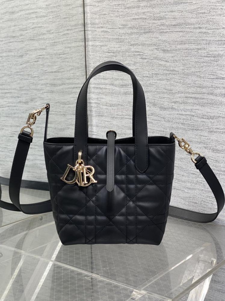 Dior Toujours
