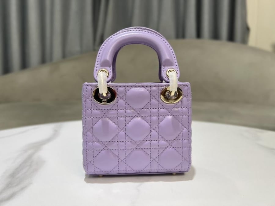 Size 12×10.5×5 cm