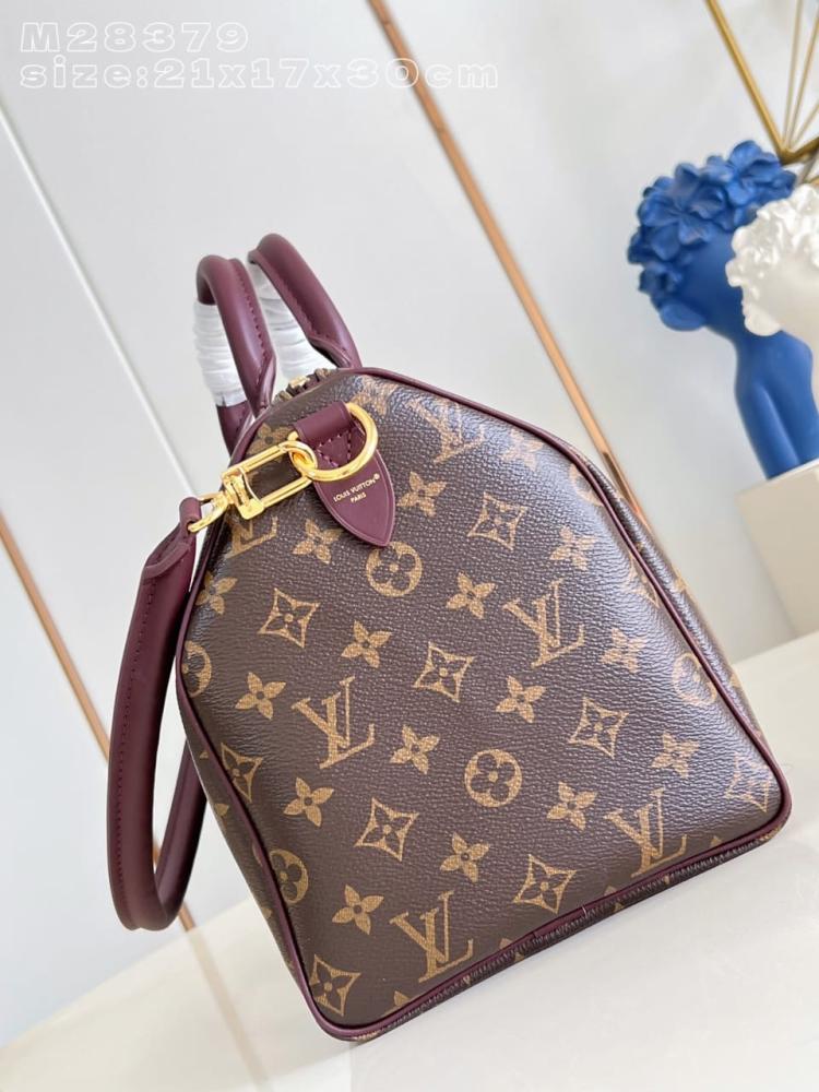 لوي فتون سبيدي 30cm