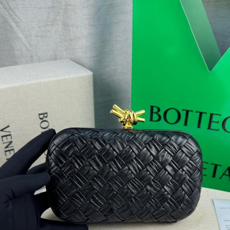 Boutique Size 19× 11.5× 5cm