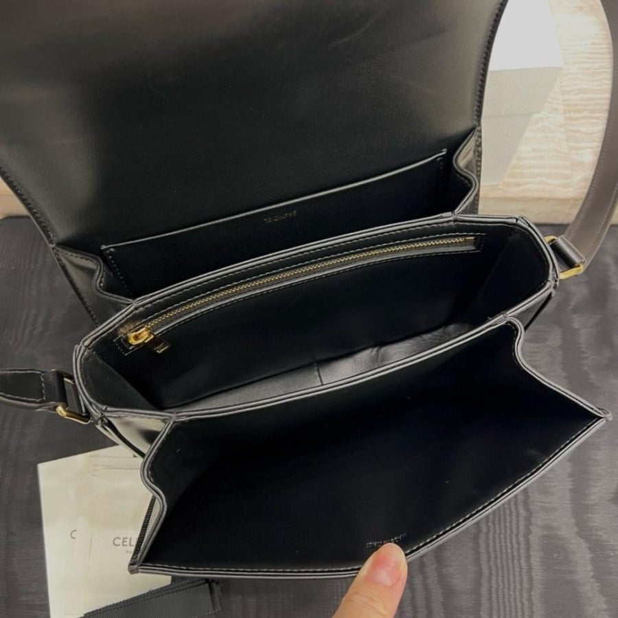 سيلين TRIOMPHEمقاس 22cm