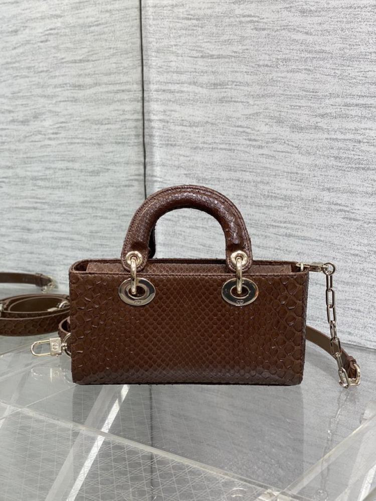 ديور دي جوي 22cm
