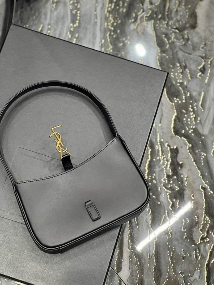 Saint Laurent 19cm