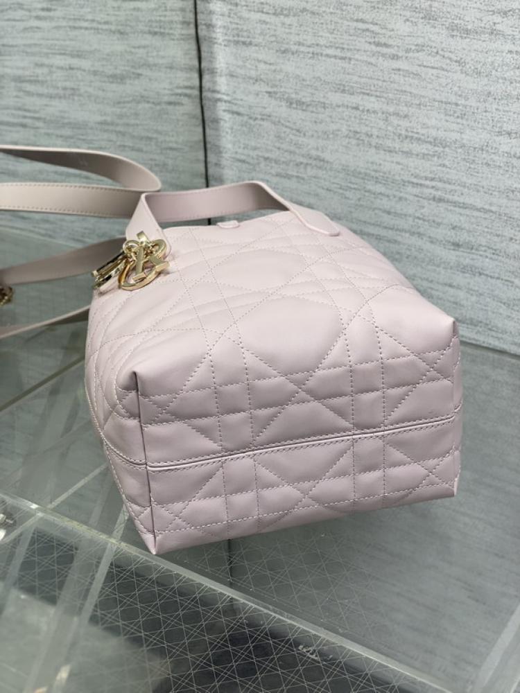 Dior Toujours