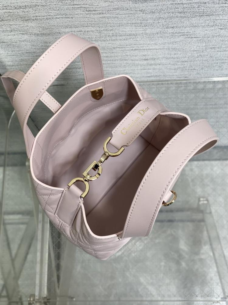 Dior Toujours
