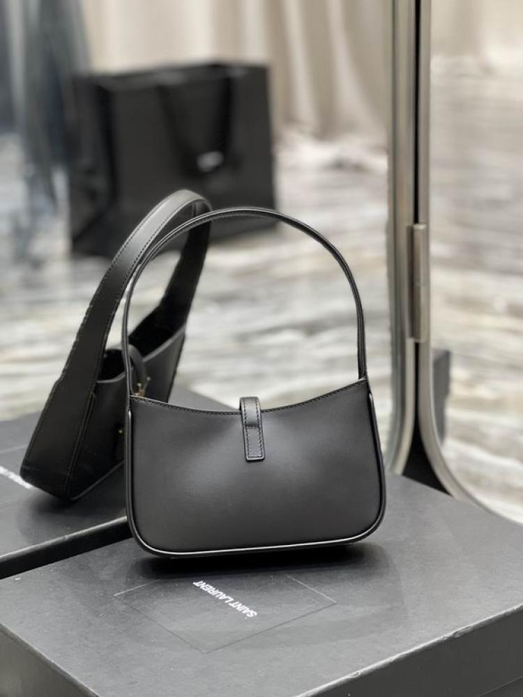 Saint Laurent 19cm