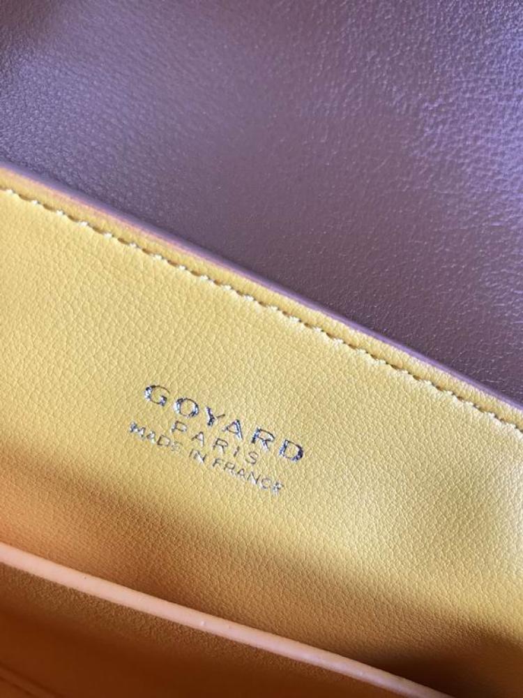 Juyard Saigon 20cm