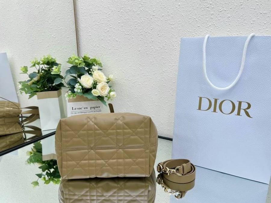 Dior Toujours