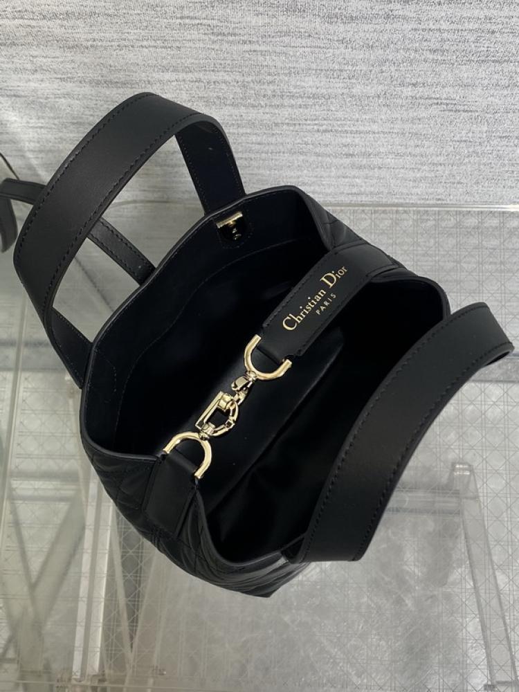 Dior Toujours