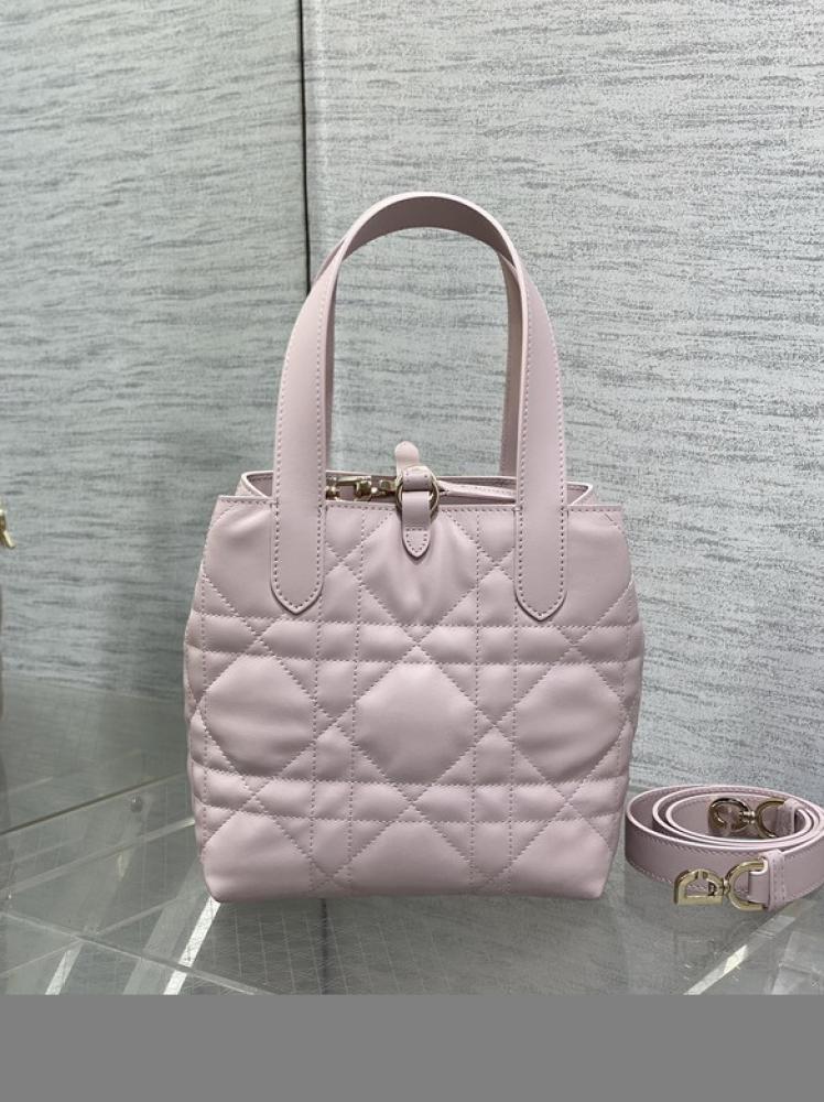 Dior Toujours