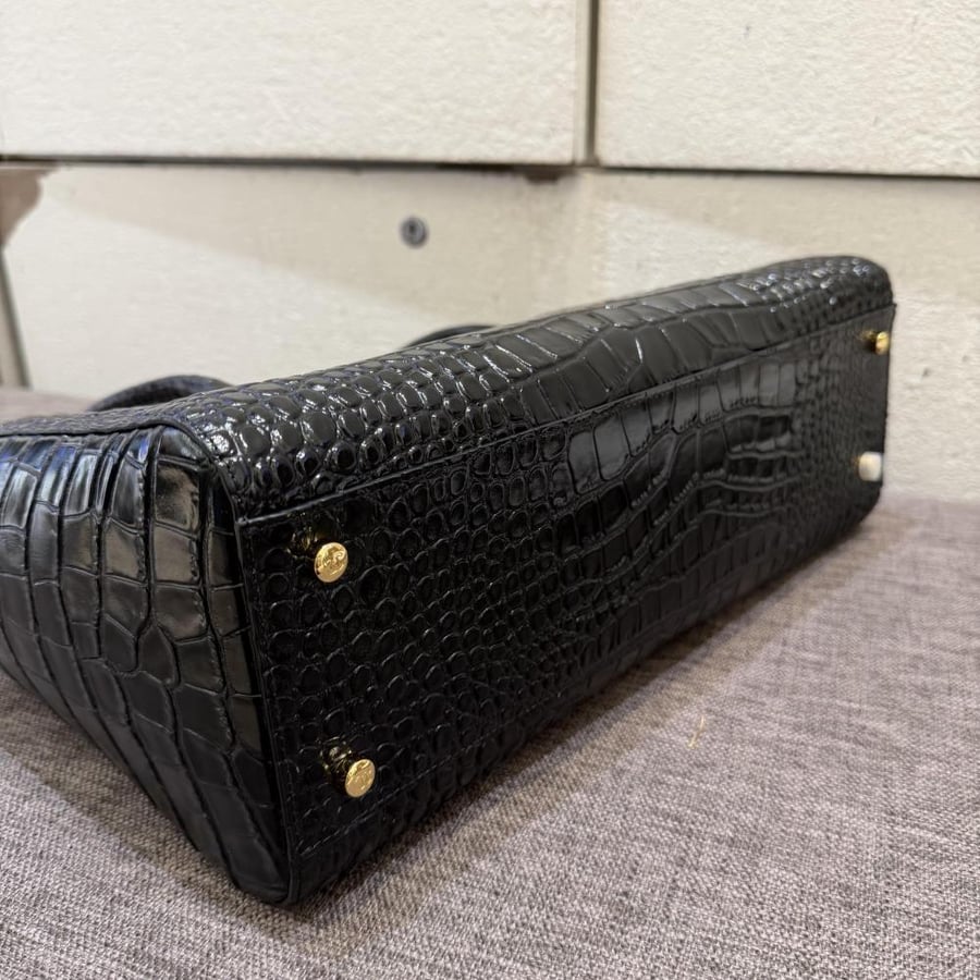 شانيل شوبنج باق 39cm