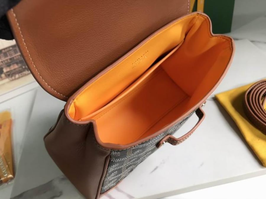 Juyard Saigon 20cm