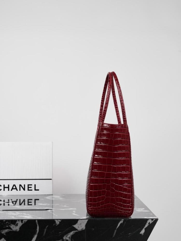 شانيل شوبنج باق 40cm