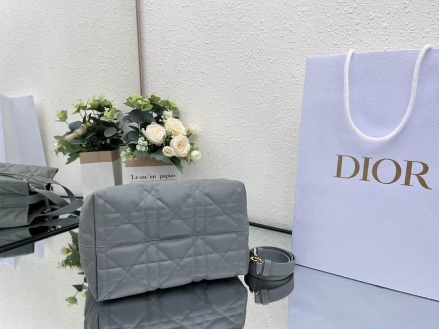 Dior Toujours