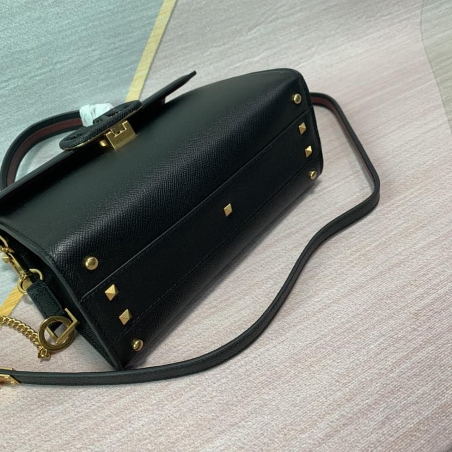 فالنتينو جارافاني 22cm