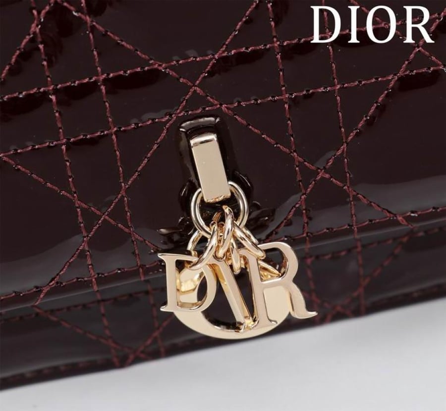 Diour Al Yad Clutch