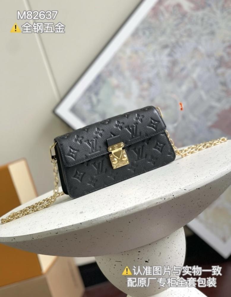 Loewe Wallet On Chain Métis