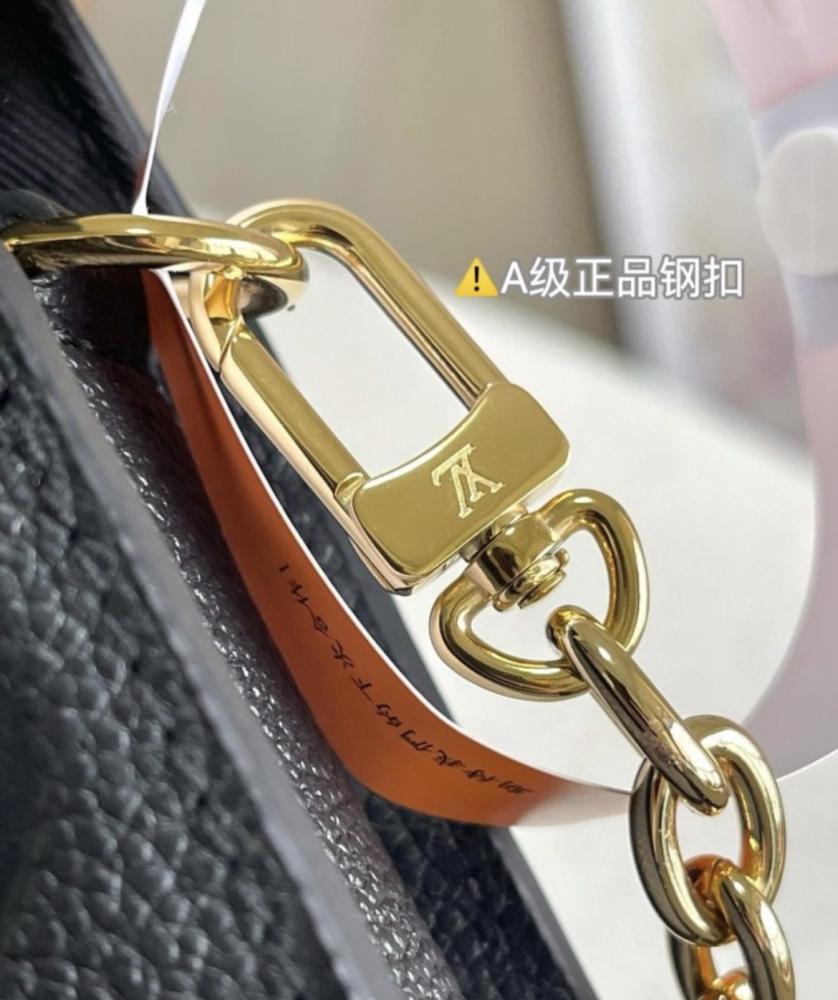 Loewe Wallet On Chain Métis