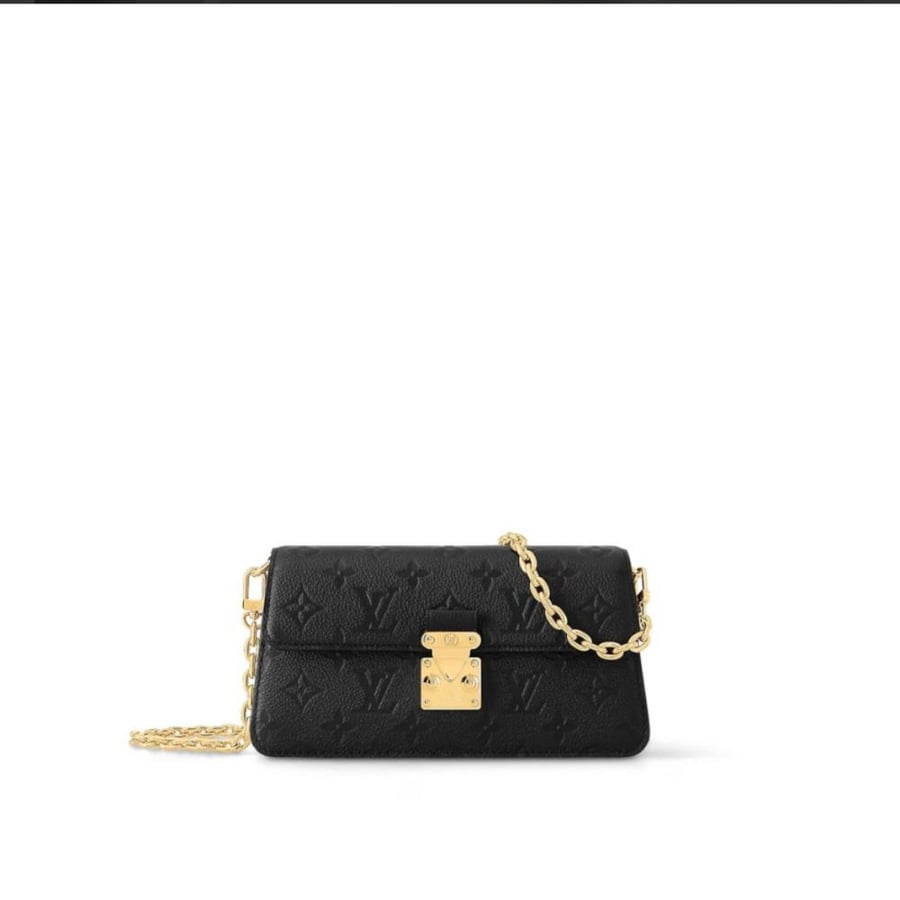 Loewe Wallet On Chain Métis