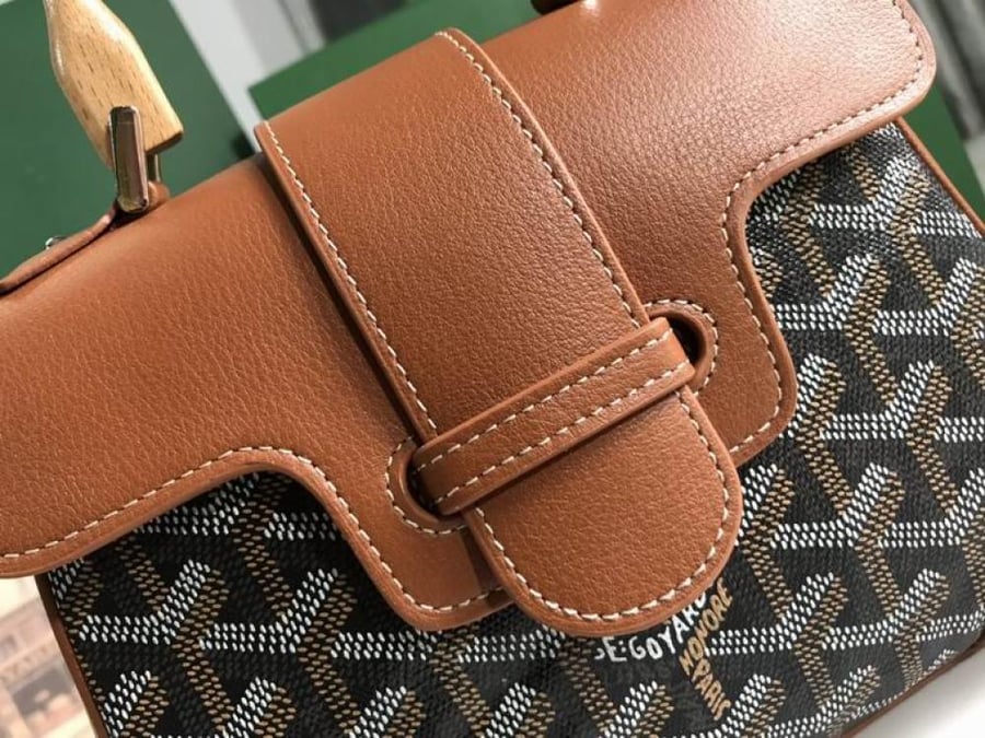 Juyard Saigon 20cm