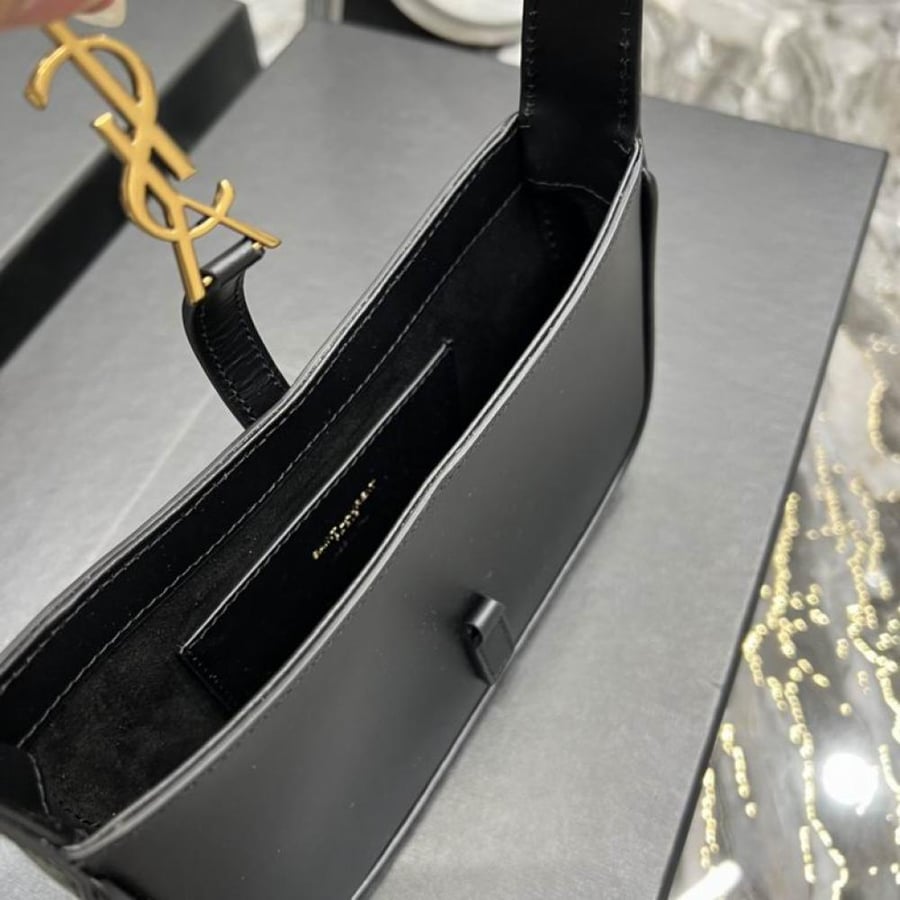 Saint Laurent 19cm