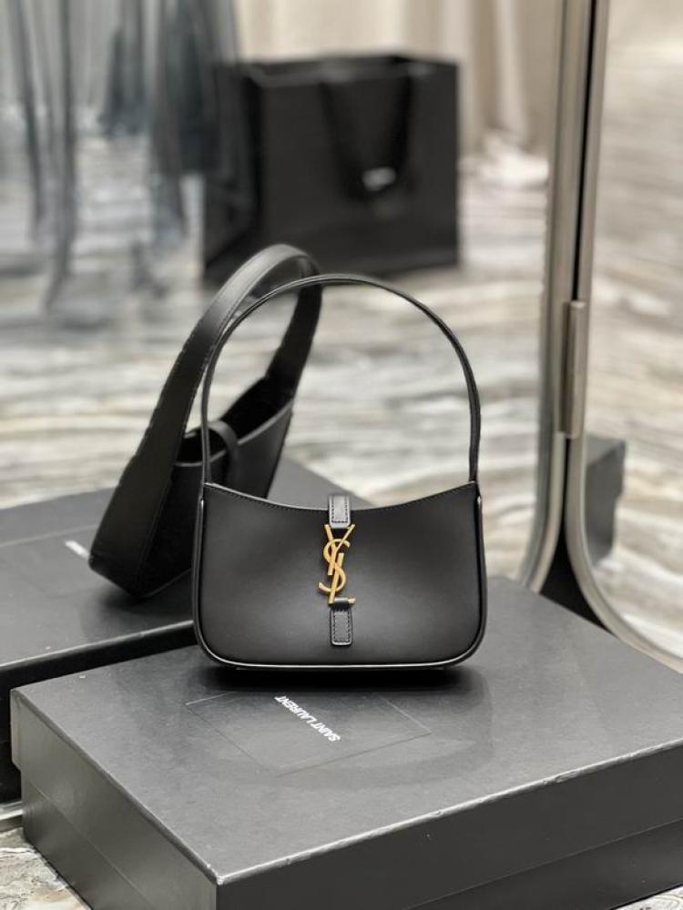 Saint Laurent 19cm
