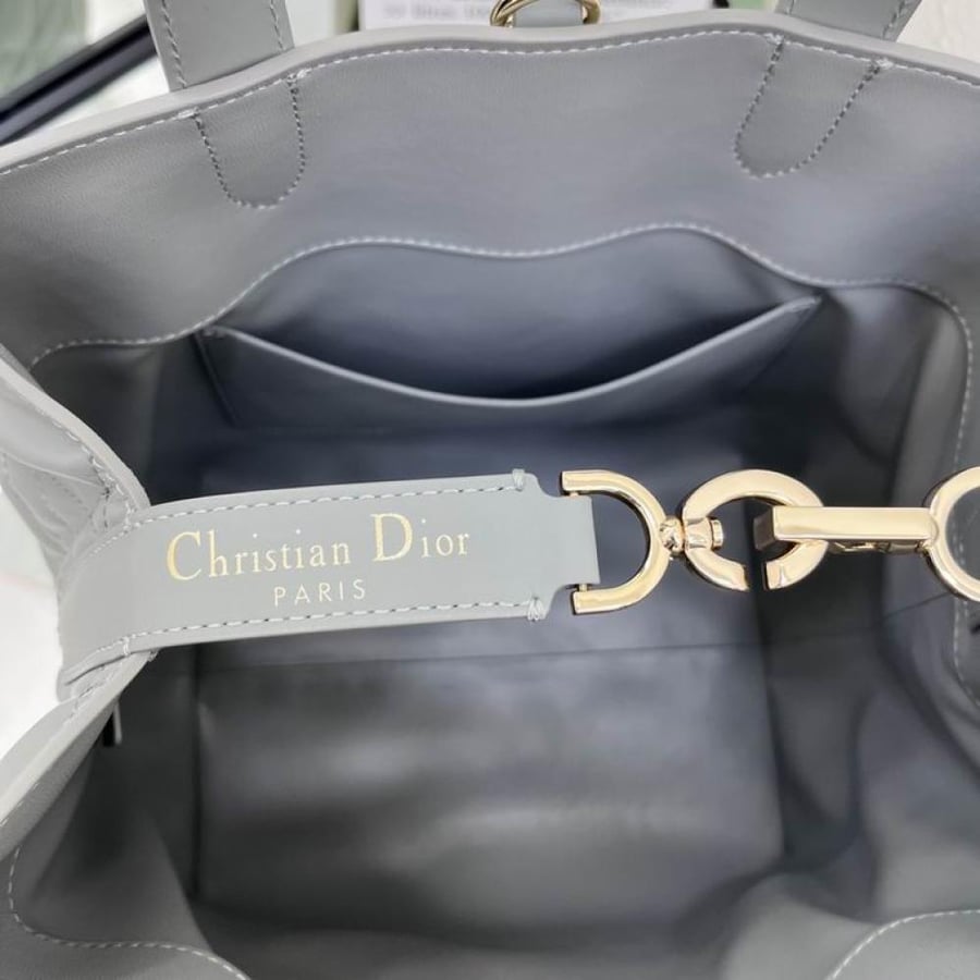 Dior Toujours