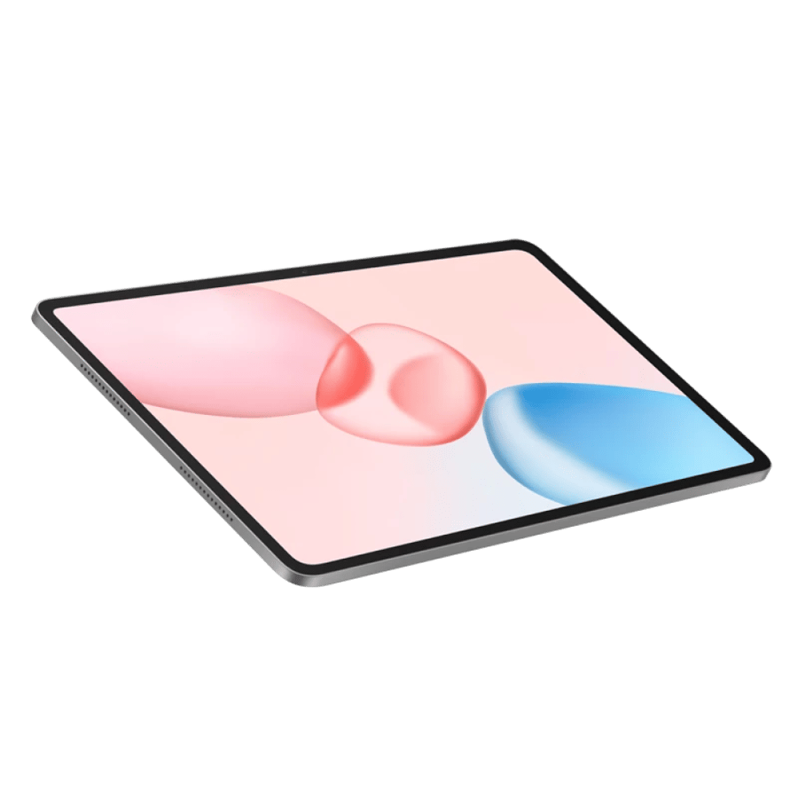 honor Pad 10 12.1 inch wifi 8GB+256GB Gray