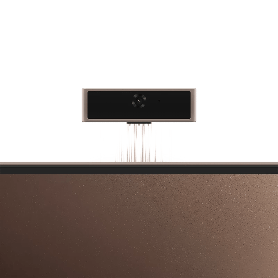 لابتوب HONOR MagicBook Art 14 مع تبريد فعال