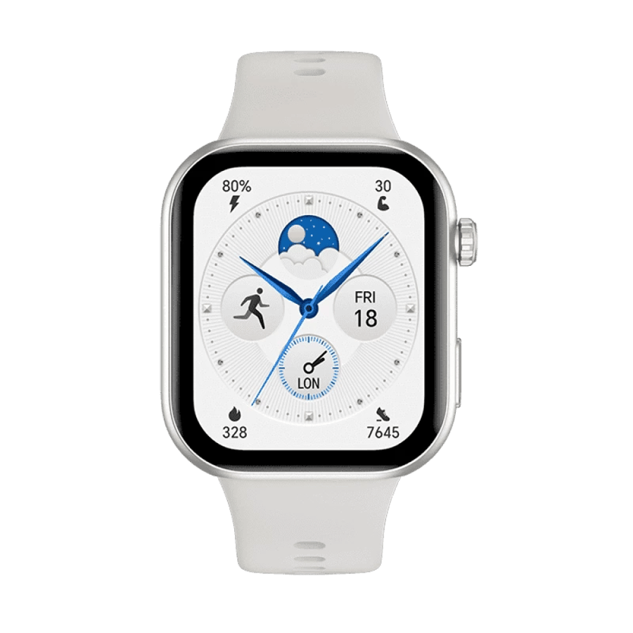 HONOR CHOICE InFoWear watch 2i