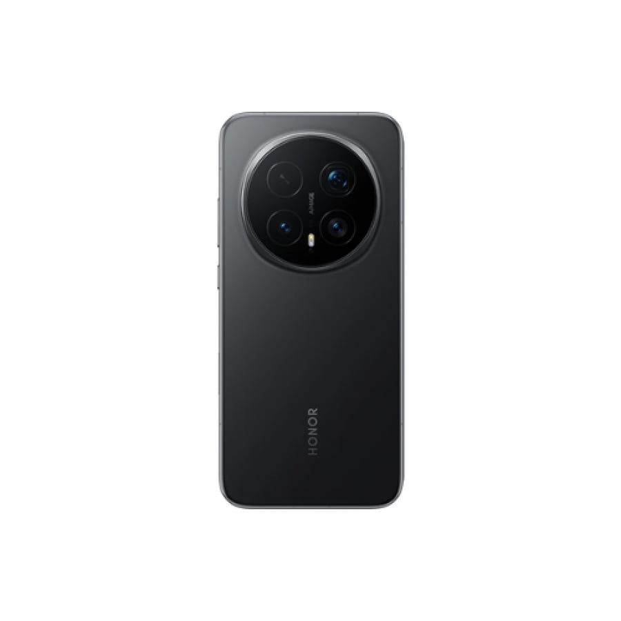 HONOR Magic8 Pro 12GB+512GB Dual Card