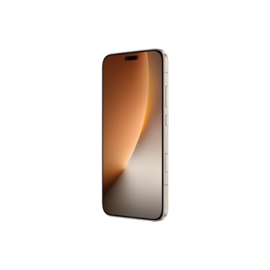 HONOR Magic8 Pro 16GB+1TB Dual Card