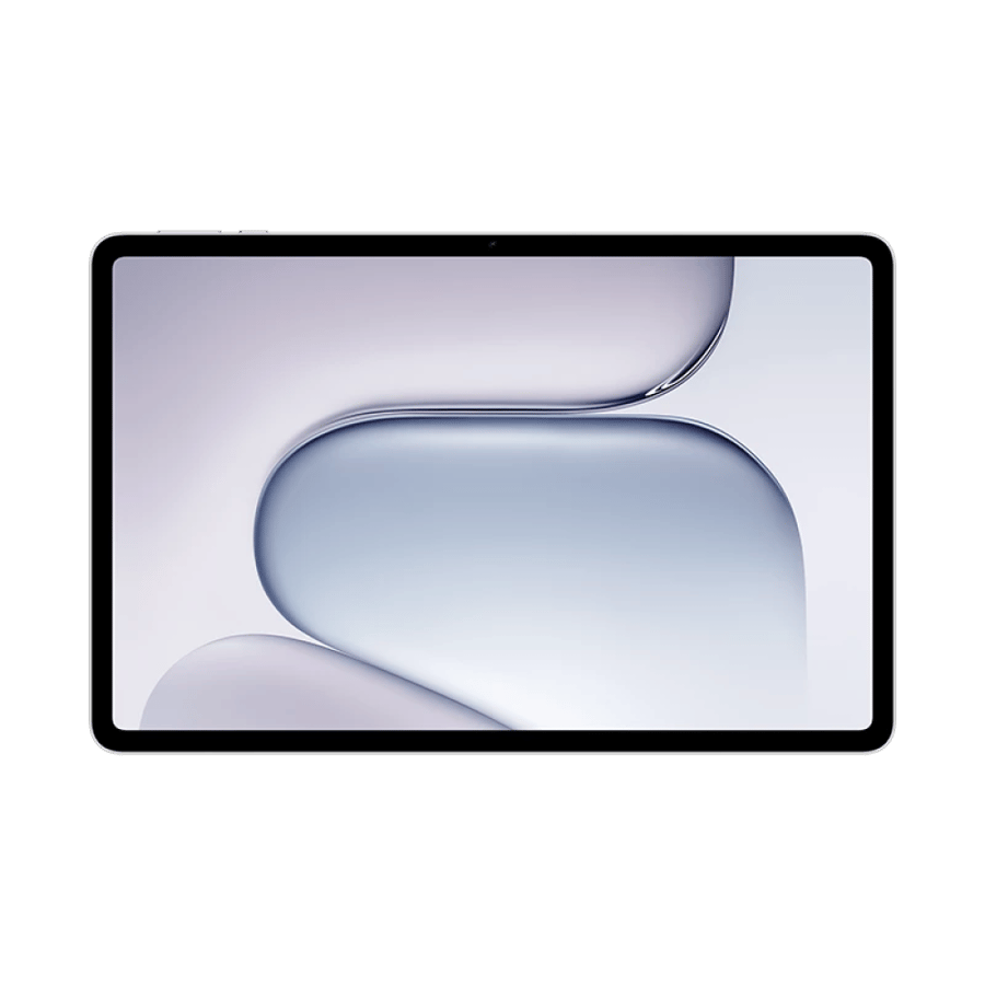 تصميم الشاشة الأمامية بحواف نحيفة لجهاز HONOR Pad 20 5G