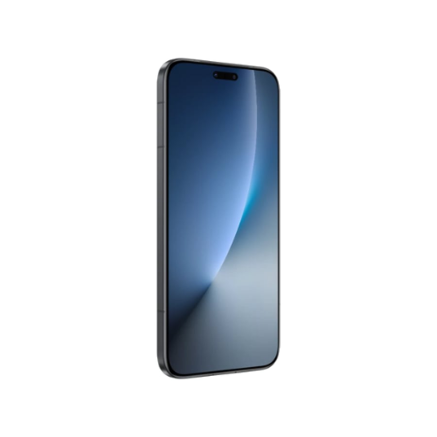 HONOR Magic8 Pro 12GB+512GB Dual Card