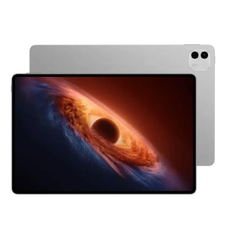 HONOR MagicPad4 12.3 inch WIFI 12GB+256GB Keyboard Pen