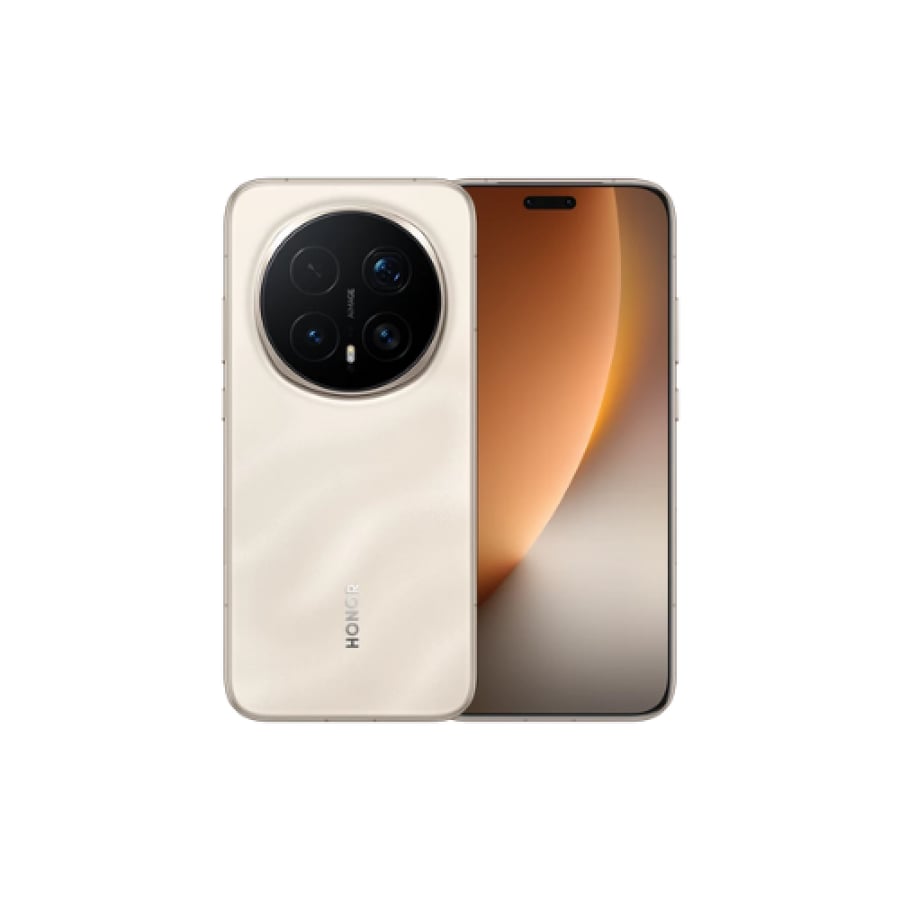 HONOR Magic8 Pro 16GB+1TB Dual Card
