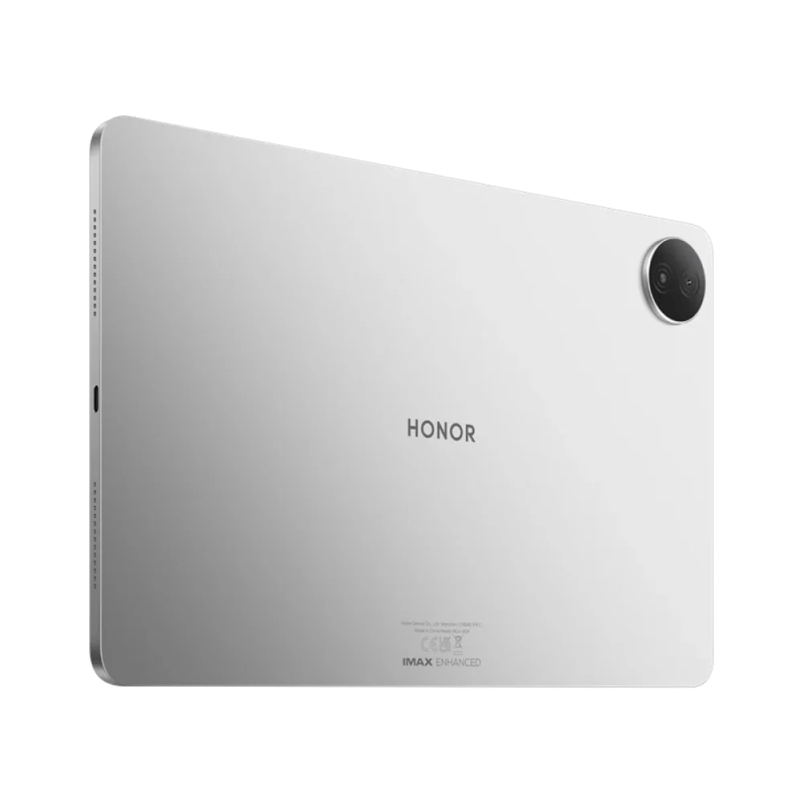 HONOR Pad 20 Pro 12.1 inch WIFI Only 8GB+256GB Gray